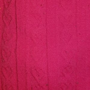 Pink childrens leggings